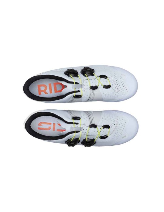 ZAPATILLAS SIDI ERGO 6 GR CIELO