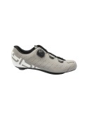 ZAPATILLAS SIDI FAST 2 CEMENTO/BLN HIELO