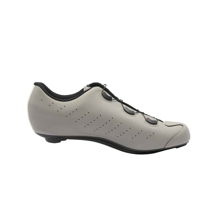 ZAPATILLAS SIDI FAST 2 CEMENTO/BLN HIELO