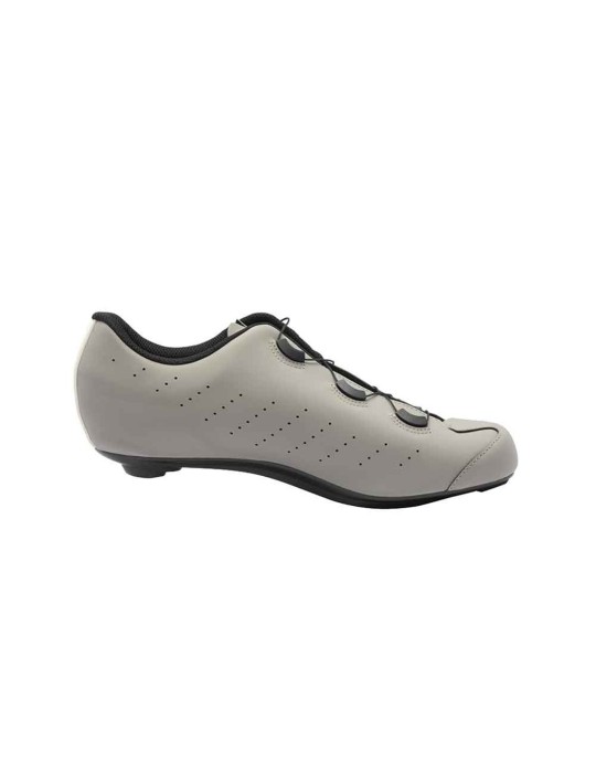 ZAPATILLAS SIDI FAST 2 CEMENTO/BLN HIELO