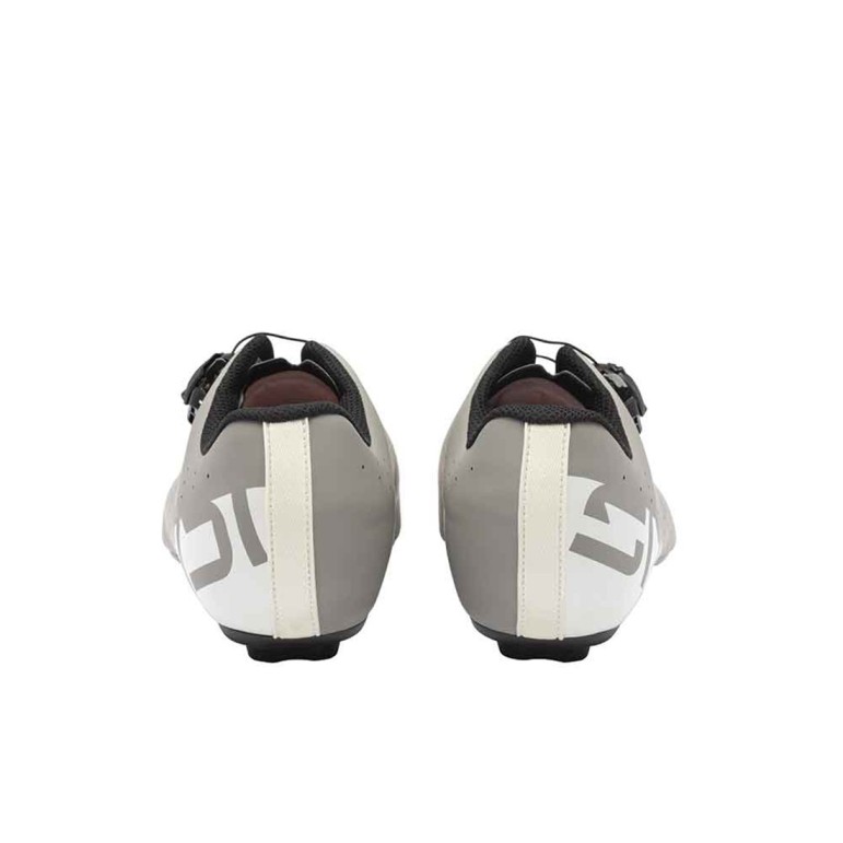 ZAPATILLAS SIDI FAST 2 CEMENTO/BLN HIELO