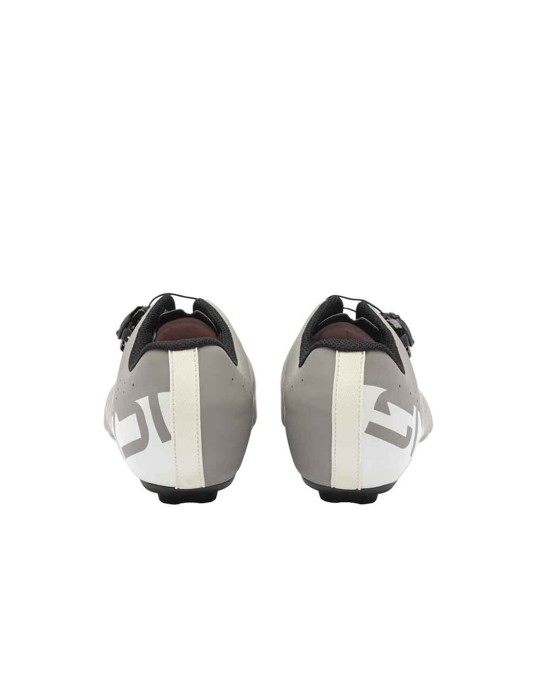 ZAPATILLAS SIDI FAST 2 CEMENTO/BLN HIELO