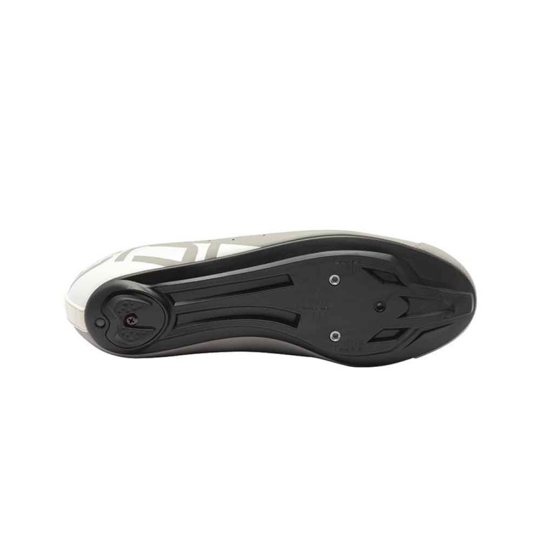 ZAPATILLAS SIDI FAST 2 CEMENTO/BLN HIELO
