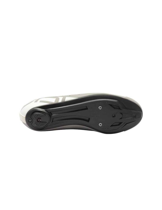ZAPATILLAS SIDI FAST 2 CEMENTO/BLN HIELO