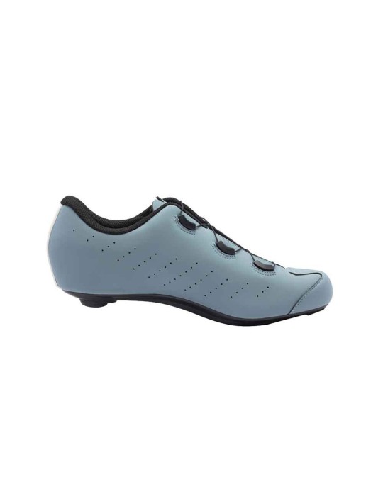 ZAPATILLAS SIDI FAST 2 GR FRÍO/ BLN HIELO