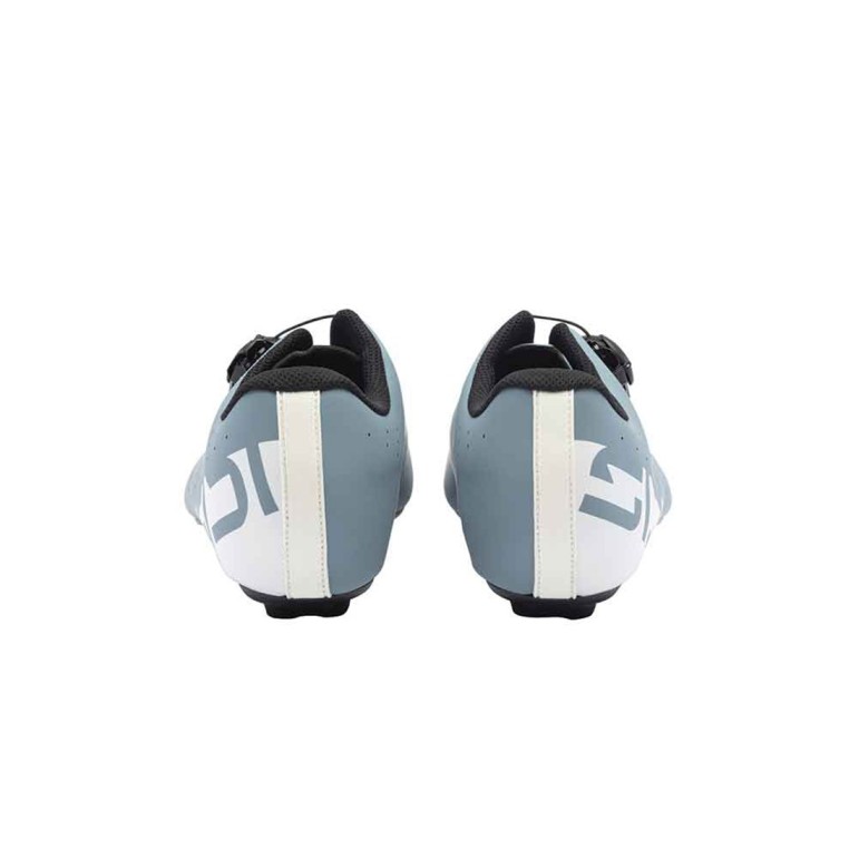 ZAPATILLAS SIDI FAST 2 GR FRÍO/ BLN HIELO