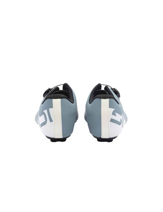 ZAPATILLAS SIDI FAST 2 GR FRÍO/ BLN HIELO