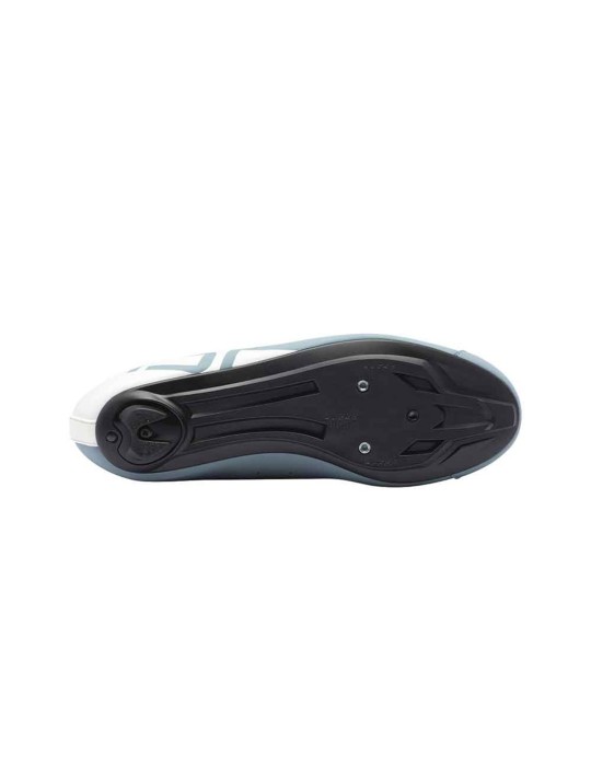 ZAPATILLAS SIDI FAST 2 GR FRÍO/ BLN HIELO