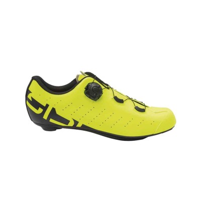ZAPATILLAS SIDI FAST 2 AM FL/NEG
