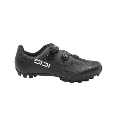 ZAPATILLAS SIDI DOMINATOR X NEG