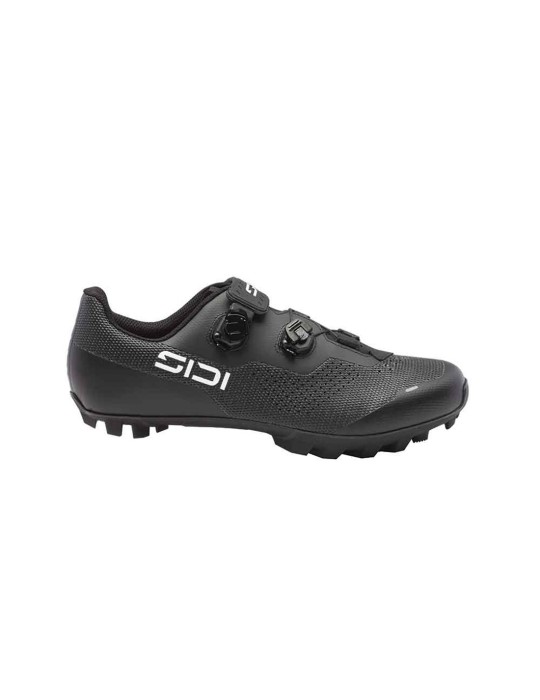 ZAPATILLAS SIDI DOMINATOR X NEG