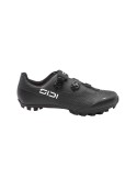 ZAPATILLAS SIDI DOMINATOR X NEG