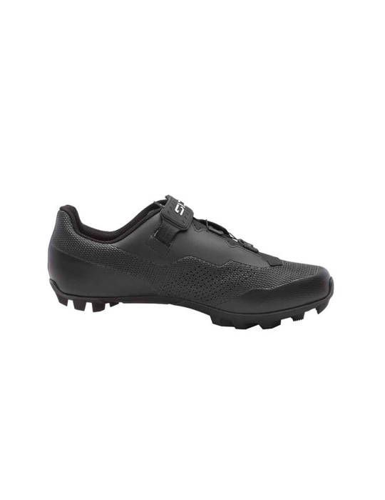 ZAPATILLAS SIDI DOMINATOR X NEG