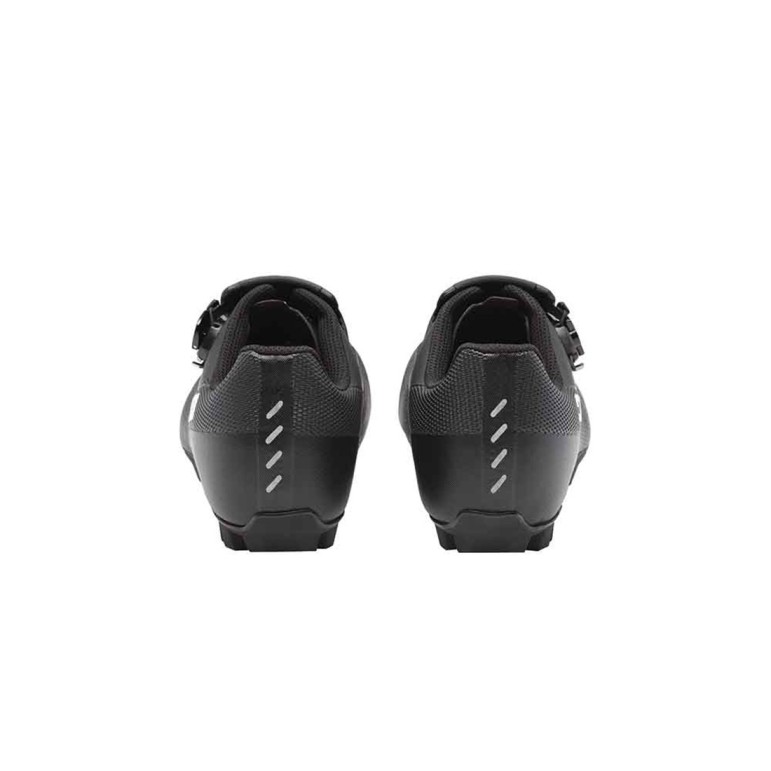 ZAPATILLAS SIDI DOMINATOR X NEG