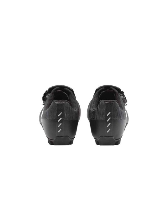 ZAPATILLAS SIDI DOMINATOR X NEG