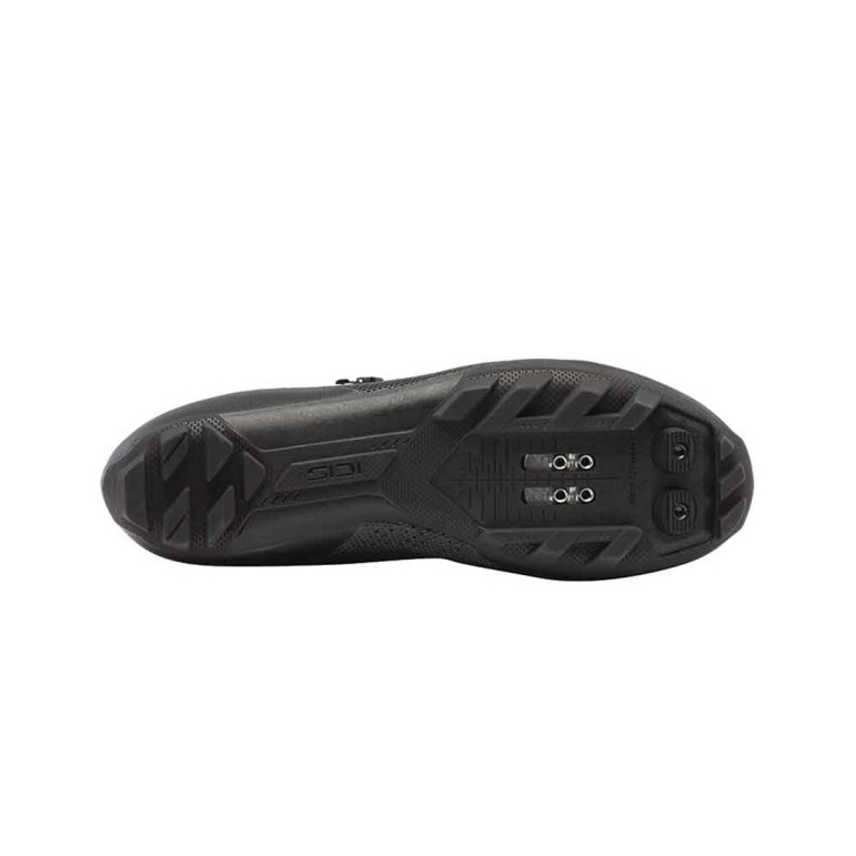 ZAPATILLAS SIDI DOMINATOR X NEG
