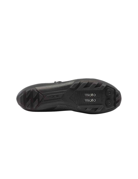 ZAPATILLAS SIDI DOMINATOR X NEG