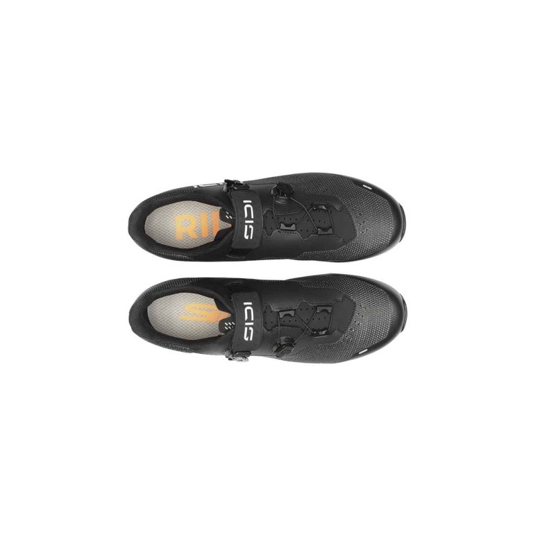 ZAPATILLAS SIDI DOMINATOR X NEG