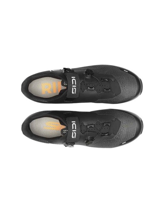ZAPATILLAS SIDI DOMINATOR X NEG