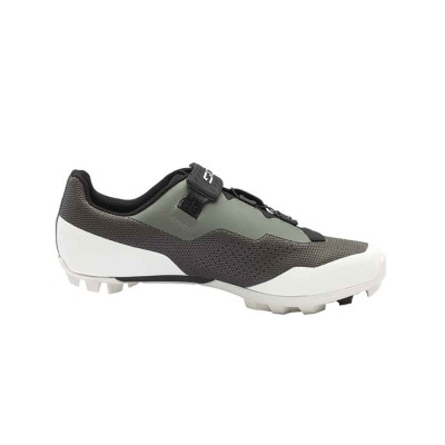 ZAPATILLAS SIDI DOMINATOR X BOSQUE OSC 2
