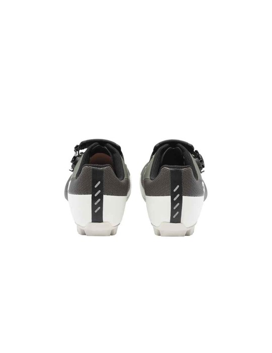 ZAPATILLAS SIDI DOMINATOR X BOSQUE OSC