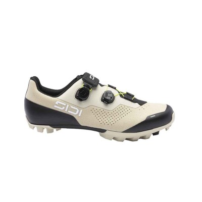 ZAPATILLAS SIDI DOMINATOR X ARENA