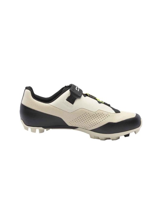 ZAPATILLAS SIDI DOMINATOR X ARENA