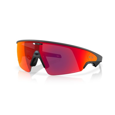 OAKLEY META VANGUARD
