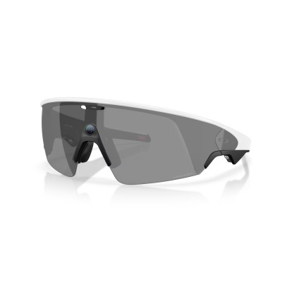 OAKLEY META VANGUARD 2