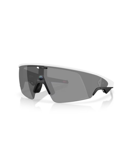 OAKLEY META VANGUARD
