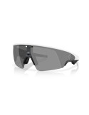 OAKLEY META VANGUARD