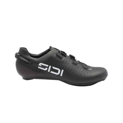 ZAPATILLAS SIDI SHOT 3 NEG