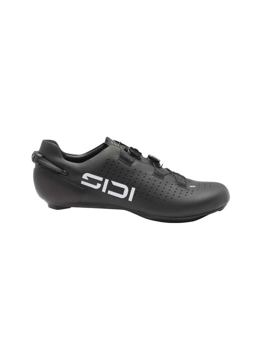 ZAPATILLAS SIDI SHOT 3 NEG