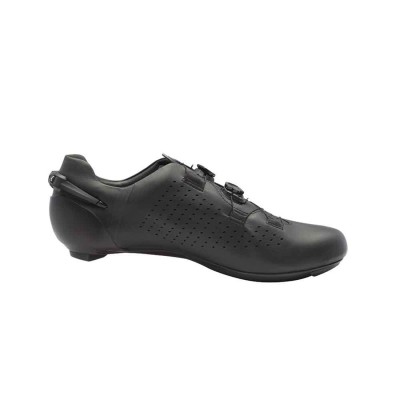 ZAPATILLAS SIDI SHOT 3 NEG 2