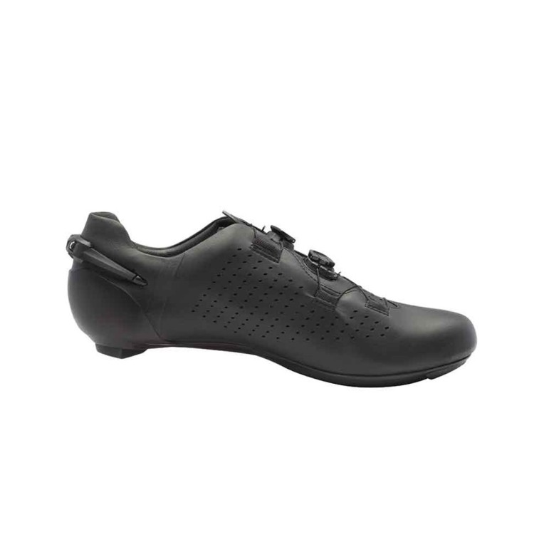 ZAPATILLAS SIDI SHOT 3 NEG