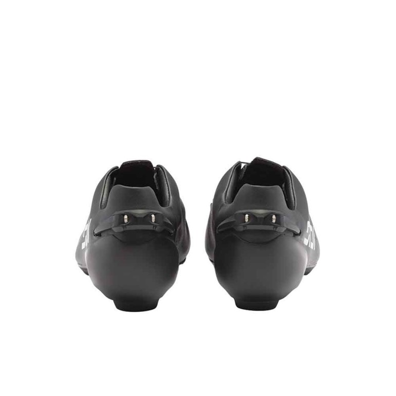 ZAPATILLAS SIDI SHOT 3 NEG