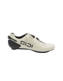 ZAPATILLAS SIDI SHOT 3 BLC MARFIL