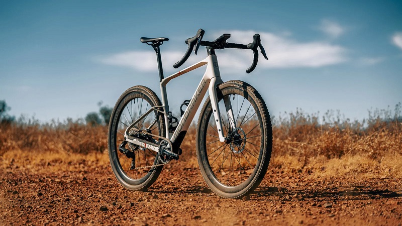 tienda online bicicletas gravel