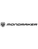 Mondraker