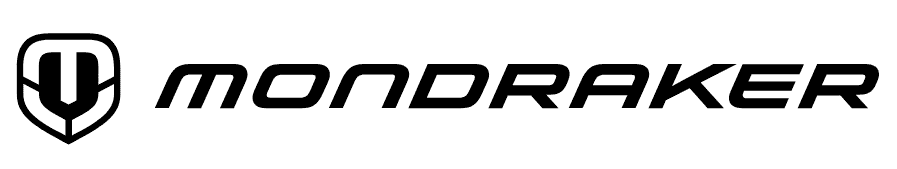 Mondraker