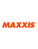 Maxxis