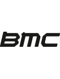 BMC