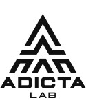 ADICTA LAB